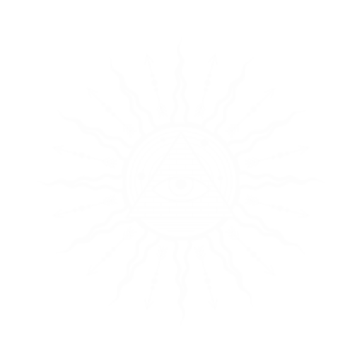 Love ritual spells