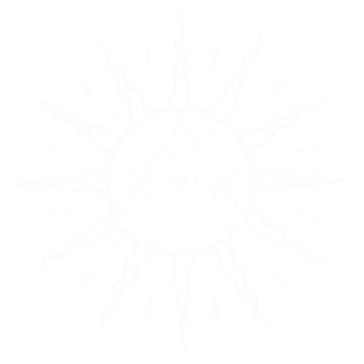 Love Ritual Spells